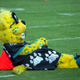 Illustration for article titled Jaguars Junction: Week 15